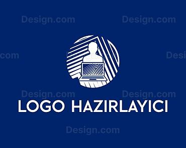 col reklamı: 3 manata logo hazirlanilir eyer arxadaki "design.com" yazilarin silmey — 1