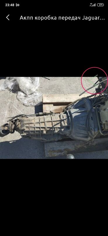 Двигатели, моторы и ГБЦ: Срочная скупка нерабочих двигателей и коробок любой марки авто — 27