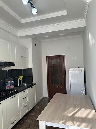 Сдается 2 х- комнатная квартира по улице Чынгыз Айтматова, в районе at lalafo.kg Сдается 2 х- комнатная квартира по улице Чынгыз Айтматова, в районе