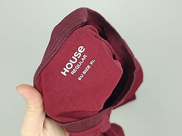 house bluza: House, Koszulka dla mężczyzn, rozmiar XL — 4