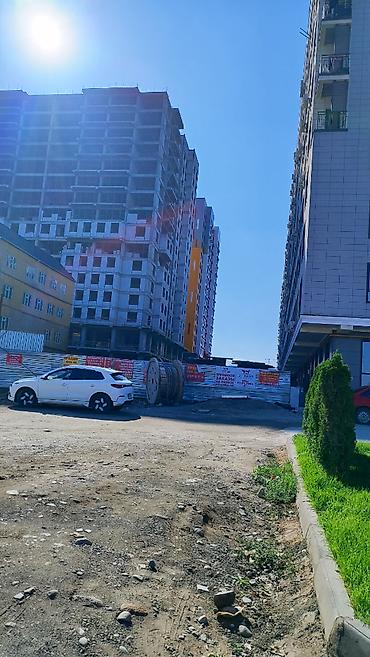 discovery studio: 2 комнаты, 52 м², Технопарк Элитка, 4 этаж, ПСО (под самоотделку) — 5