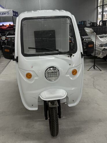 купить автомобиль маз в бишкеке: 🚚 Sonlink электр трицикли — курьердик кызмат үчүн идеалдуу тандоо!