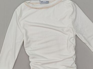 Asos, Women's blouse, size 2XS (EU 32)