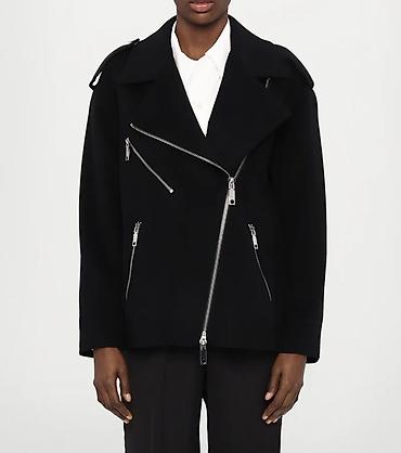kiton kurtka: Max&Co, L — 5