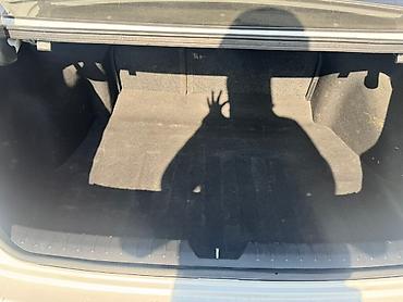 Kia: Kia Optima: 2019 г., 2.4 л, Автомат, Бензин, Седан — 13