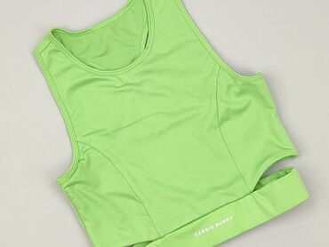 Cardio Bunny, Top damski, rozmiar S
