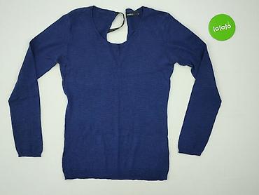 reporter bluza: House, Sweter damski, rozmiar M — 3