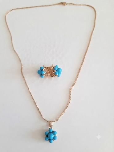samsung gear s: Dəst az istifadə olunub — 1