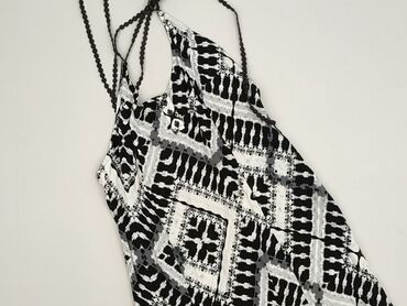długie sukienki dla puszystych allegro: Hurley, Women`s dress, size M