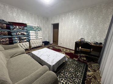Продажа домов: Дом, 90 м², 4 комнаты, Собственник, Дизайнерский ремонт — 17