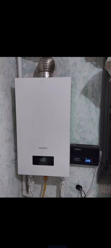 скточные квартиры: 56 м², 3 комнаты, Парковка, Забор, огорожен