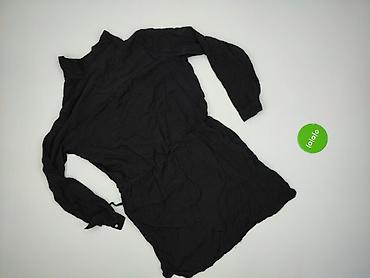 iyoni aplikacja: Sinsay, Sukienka damska, rozmiar XL — 3