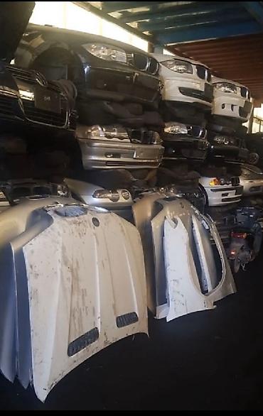 Другие автозапчасти: Читайте внимательно!!!! Запчасти на Лексус лх570 Капот фара бампер at lalafo.kg — 20 Другие автозапчасти: Читайте внимательно!!!! Запчасти на Лексус лх570 Капот фара бампер — 20