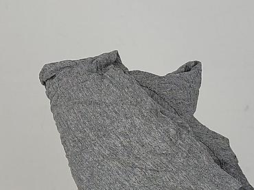mos mosh: H&M, T-shirt damski, rozmiar M — 6