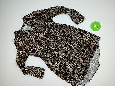 monki: Sukienka damska, rozmiar S — 2