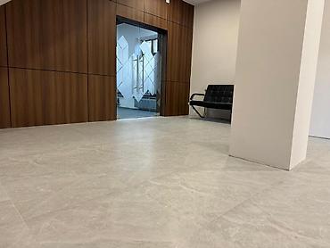 215 м², 6 комнат