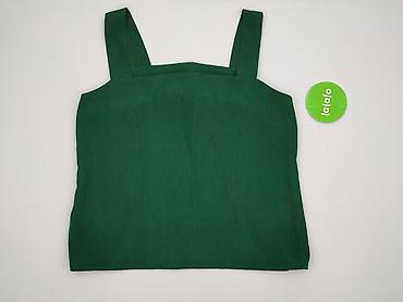 drain: Top damski, rozmiar XL — 3