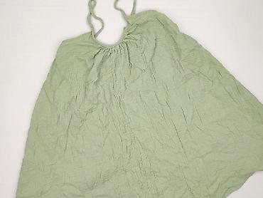 re done: Shein, Sukienka damska, rozmiar XS — 1