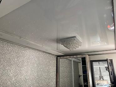 Үйлөр: 8 бөлмө, 220 м², 5 соток, Бишкек, Кызыл Аскер Менчик ээси — 4