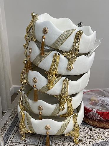 Техника и электроника: Аренда Себет 
1шт- 300 сом / сутки — 1