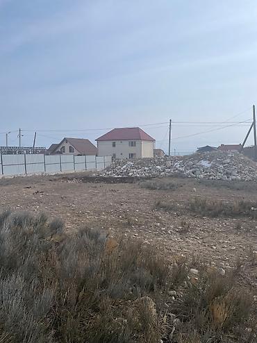 premium development: 8 соток, Для строительства, Договор дарения, Договор купли-продажи, Красная книга — 2