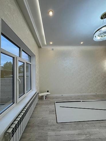 Продажа коттеджей и домов: 🏡 Продается уютный дом в Новопавловке Продается современный и — 12