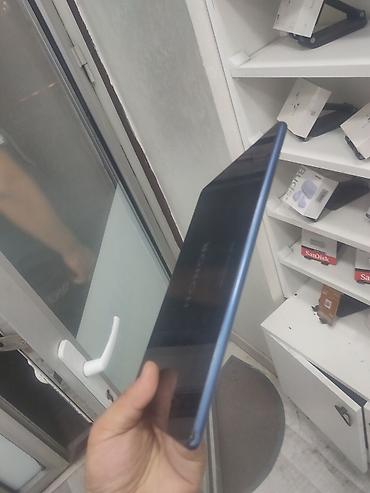 islenmis televizorlarin satisi: Narmaldi honor pad x8tecili satlir plansetdi
qiymet söndü — 5