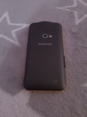 Samsung: Samsung galaksi Gti 8530 ispravan telefon radi na sve mreze,stanje se — 6