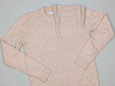 pull and bear ubrania: Primark, Sweter damski, rozmiar XS — 1