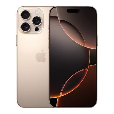 дисплей айфон 14 про макс: IPhone 14 Pro, Золотой