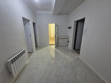 kiraye evler zabrat 1: Ev yalnız ailəli şəxslərə verilir — 2