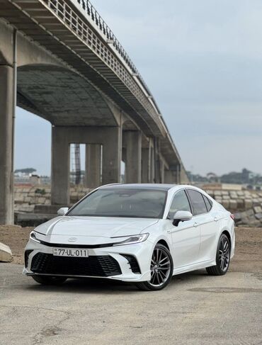 Nəqliyyat vasitəsinin icarəsi: Günlük, BMW, Depozitsiz — 9