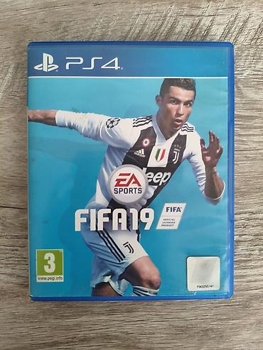 p4 disk: Barter olunur.Disklər ideal vəziyyətdədir cızıqsız — 4