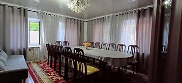 Продажа коттеджей и домов: Продается жилой дом с большим участком. Основные характеристики: - — 11
