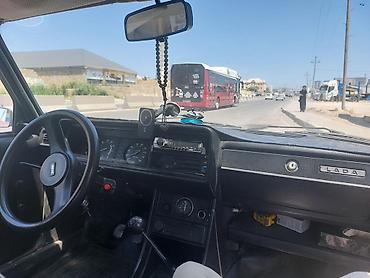 renault 12 toros: Salamalekum matar peredok saglam veziyyetdedi 4teze teker altinda hec — 4