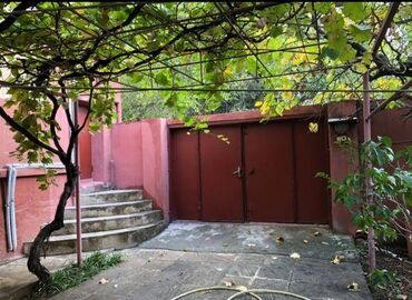 Köhnə tikili: Bakı, 2 otaqlı, Köhnə tikili, 62 kv. m — 12