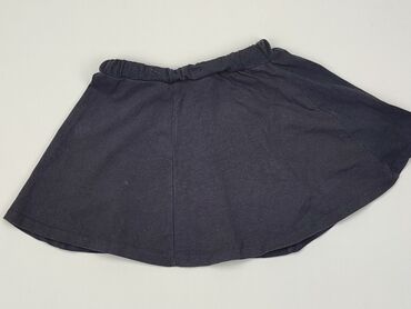 Spódniczki: Spódniczka, Destination, 9 lat, 128-134 cm, stan - Zadowalający