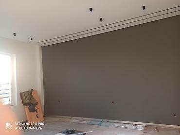 Другие виды отделочных работ: Ремонт под ключ 
качество и гарантия 100% — 5