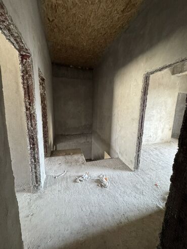 Продажа домов: Таунхаус, 134 м², 5 комнат, Собственник, ПСО (под самоотделку) — 14