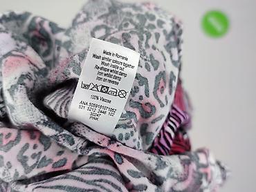 tk maxx pl: George, Sukienka damska, rozmiar M — 6
