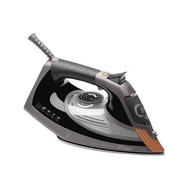 buxar: №: 16456 Məhsulun adı: Ütü Arzum AR693 SteamArt Lux Brend: Arzum — 1