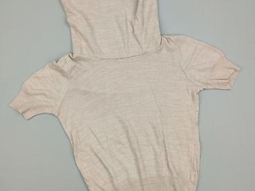 simple sweter: Camaïeu, Sweter damski, rozmiar M — 1