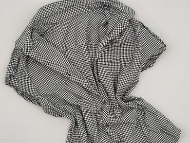 Women`s shirt, size S