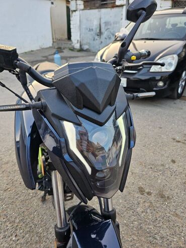 Motosikletlər: Ihondza 250 cc Moto yaxsi veziyyetdi, sep, yag, feredo teze deyisilib -da lalafo.az — 3 Motosikletlər: Ihondza 250 cc Moto yaxsi veziyyetdi, sep, yag, feredo teze deyisilib — 3