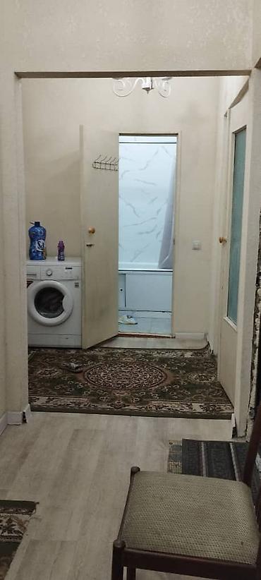 село лелински: 2 комнаты, 52 м², 106 серия, 3 этаж, Косметический ремонт — 4