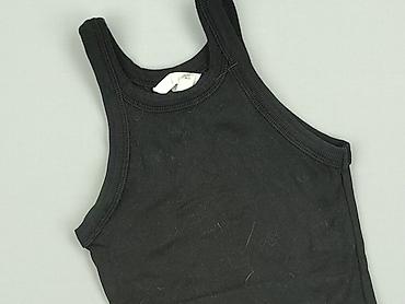 16588a hm: H&M, Top damski, rozmiar XS — 1