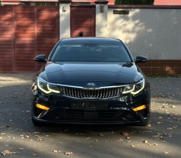 Частная аренда авто: Сдаю Toyota Camry, Почасово, Без водителя, | Залог, Водительские права, От 18 лет — 7