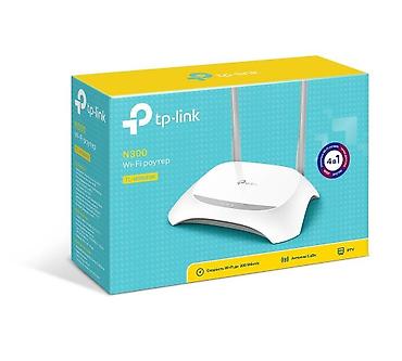 one stop: Настройка любых Wi-Fi роутеров: MikroTik, tp-link, tenda, d-link — 5