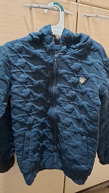 Топы и рубашки: Рубашка — 20