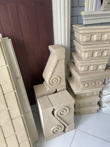 Ağlay: Termo aqlay isti aqlay 1.8 azn dən başlayan qiymətlər — 7